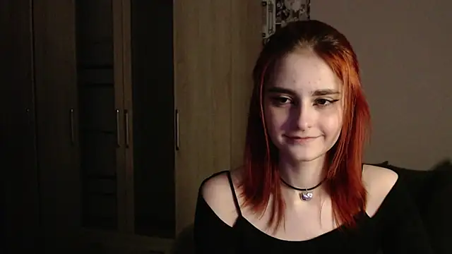 scarlettharrison09 online show from 12.27.24