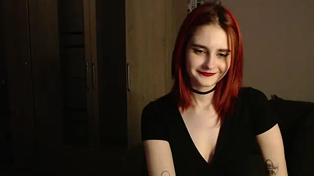 scarlettharrison09 online show from 12.29.24