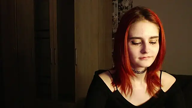 scarlettharrison09 online show from 12.29.24