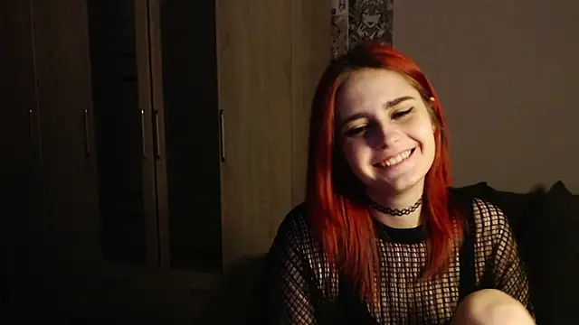 scarlettharrison09 online show from 01.03.25