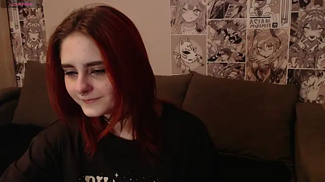 scarlettharrison09 online show from 02.11.25