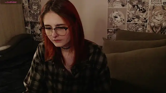 scarlettharrison09 online show from 02.13.25