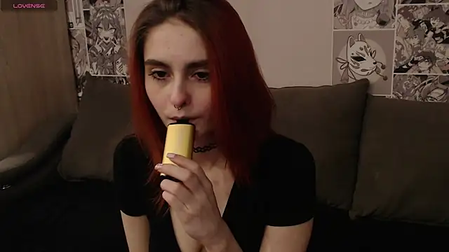 scarlettharrison09 online show from 02.18.25