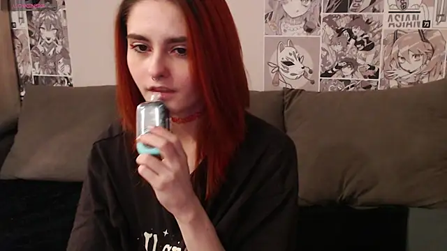 scarlettharrison09 online show from 02.28.25