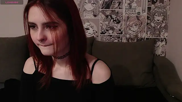 scarlettharrison09 online show from 03.06.25