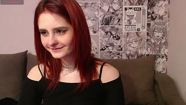 scarlettharrison09 online show from 03.06.25