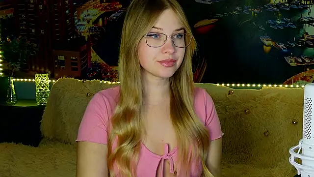 pusyavykusya online show from 12.10.24