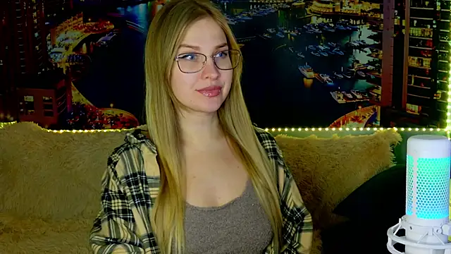 pusyavykusya online show from 12.19.24