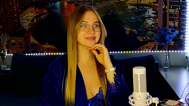 pusyavykusya online show from 01.05.25