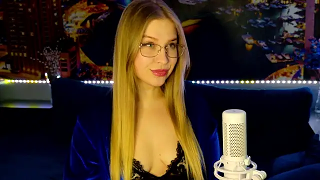 pusyavykusya online show from 01.23.25