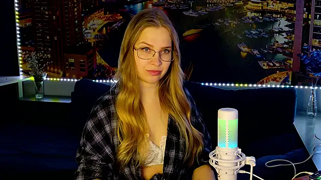 pusyavykusya online show from 02.07.25