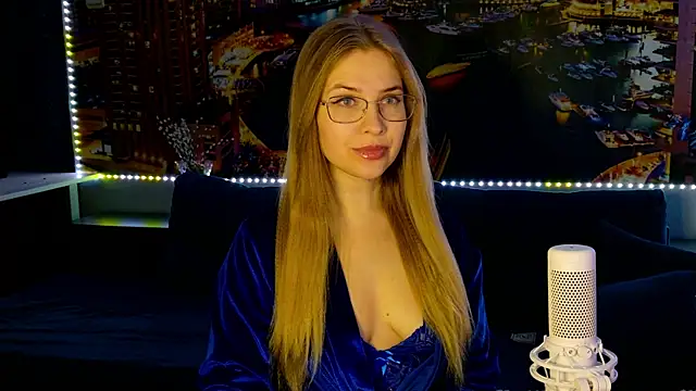 pusyavykusya online show from 02.12.25