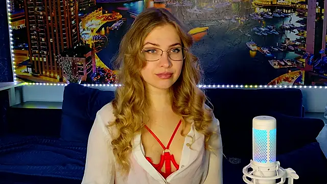 pusyavykusya online show from 02.14.25