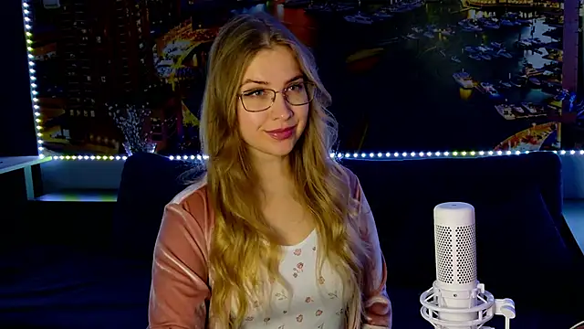 pusyavykusya online show from 02.14.25