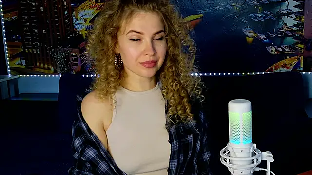 pusyavykusya online show from 02.20.25