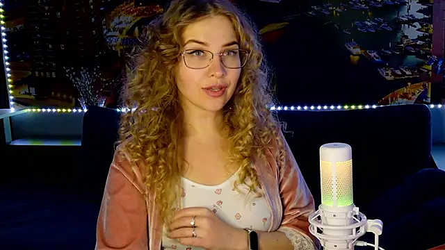 pusyavykusya online show from 02.20.25