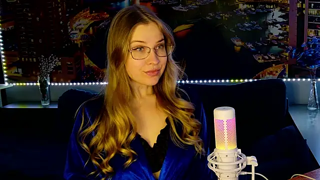 pusyavykusya online show from 02.25.25