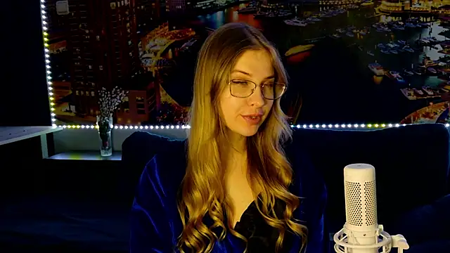 pusyavykusya online show from 02.26.25