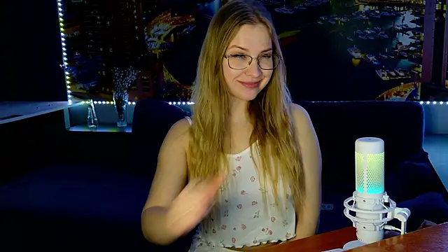 pusyavykusya online show from 03.10.25