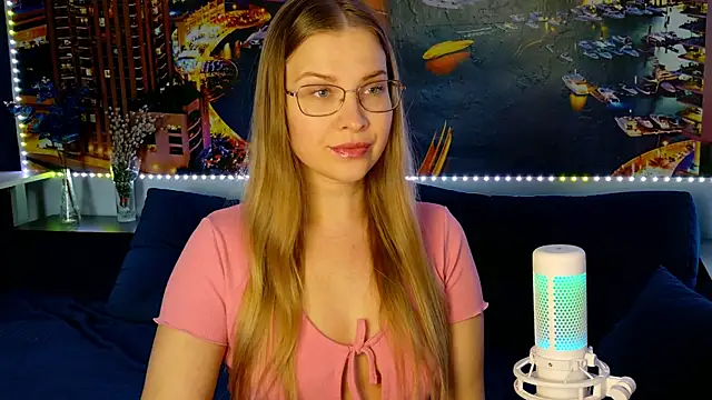 pusyavykusya online show from 03.19.25