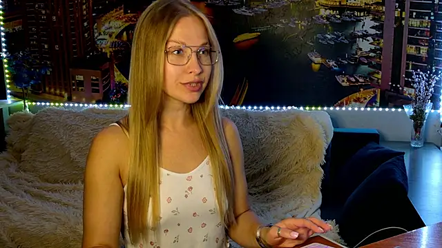 pusyavykusya online show from 09.10.25