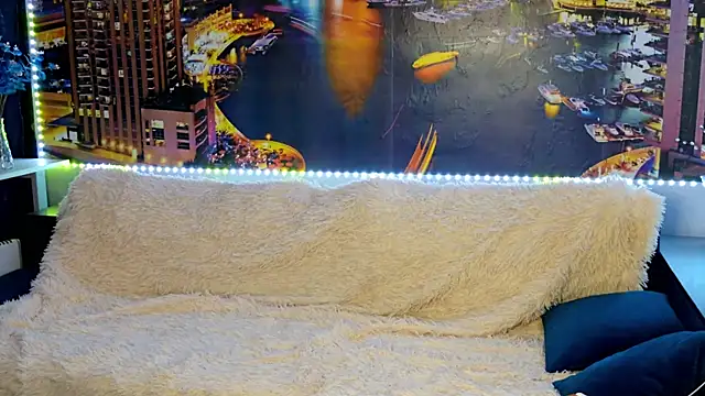 pusyavykusya online show from 09.17.25