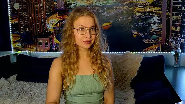 pusyavykusya online show from 10.23.25