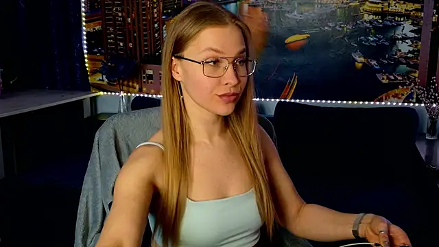 pusyavykusya online show from 02.20.26