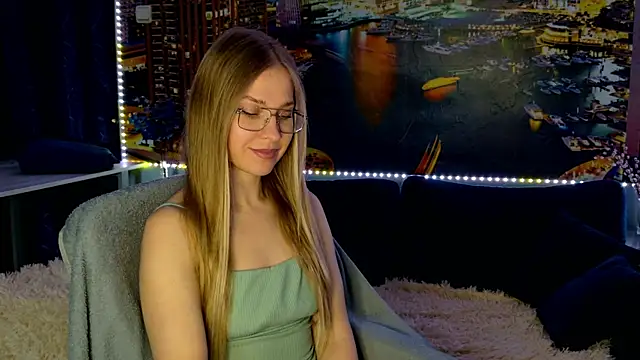 pusyavykusya online show from 04.23.26