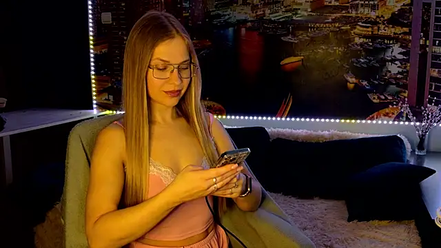 pusyavykusya online show from 04.29.26