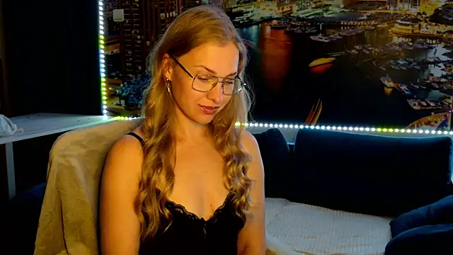 pusyavykusya online show from 07.06.26
