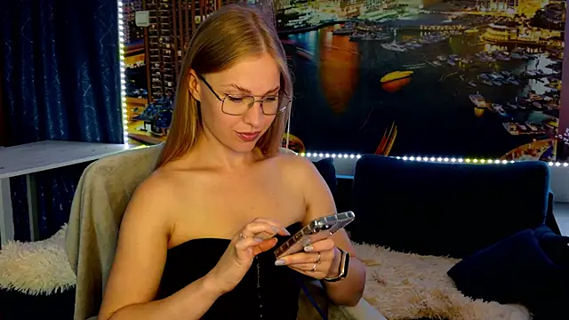 pusyavykusya online show from 07.10.26