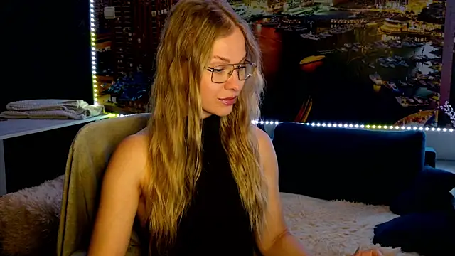 pusyavykusya online show from 07.13.26