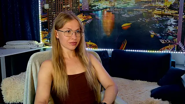 pusyavykusya online show from 07.14.26