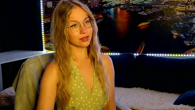 pusyavykusya online show from 07.30.26