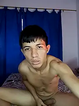 Troy Daniels online show from 12.14.24