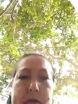 Snapshot of Natasha_olg chatting on 01.10.25 Natasha olg online show from 01.10.25