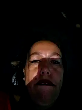 Snapshot of Natasha_olg chatting on 03.06.25 Natasha olg online show from 03.06.25