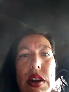 Snapshot of Natasha_olg chatting on 03.10.25 Natasha olg online show from 03.10.25