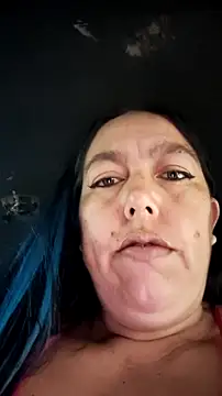 Snapshot of Natasha_olg chatting on 10.06.25 Natasha olg online show from 10.06.25