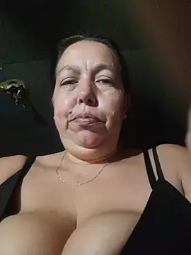 Natasha olg online show from 03.06.26