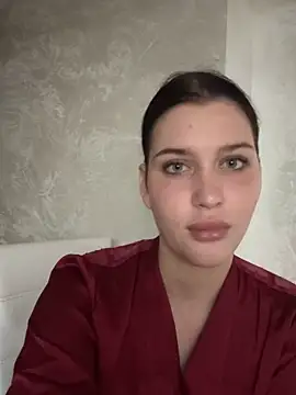 KikiWatson online show from 02.15.26