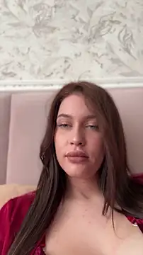 KikiWatson online show from 05.15.26