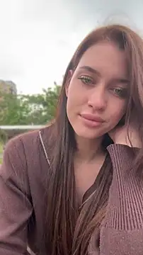 KikiWatson online show from 05.16.26