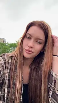 KikiWatson online show from 05.28.26