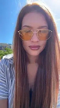 KikiWatson online show from 06.06.26