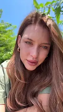 KikiWatson online show from 06.13.26