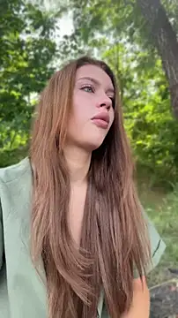 KikiWatson online show from 06.19.26