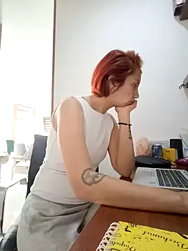 your red rose  online show from 01.31.25