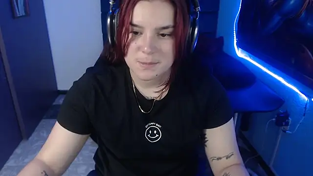 Nika 1  online show from 12.27.24